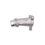 Metal Coolant Flange - BMW / MINI / B46 / B48