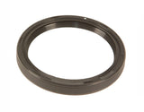 Crankshaft Seal Front BMW N20 N52 N54 N55 S55 many models check fitment | 11118618864