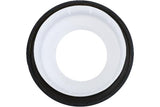 Crank Seal - BMW by URO Parts 11118618864-URP