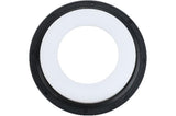 Crank Seal - BMW by URO Parts 11118618864-URP