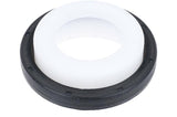 Crank Seal - BMW by URO Parts 11118618864-URP