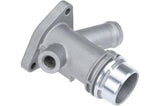 Coolant Outlet Flange - BMW by URO Premium 11118619408PRM-URP