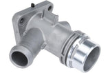 Coolant Outlet Flange - BMW by URO Premium 11118619408PRM-URP