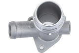 Coolant Outlet Flange - BMW by URO Premium 11118619408PRM-URP