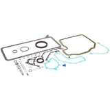 Crankcase Gasket Kit - BMW