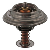 Thermostat - Mercedes by Febi 1162000315-FEB2