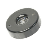 Belt Tensioner Pulley - Mercedes