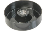 Belt Tensioner Pulley - Mercedes by URO Parts 1112000070-URP