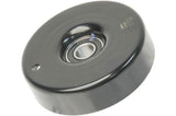 Belt Tensioner Pulley - Mercedes by URO Parts 1112000070-URP
