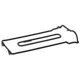 Valve Cover Gasket Kit - BMW