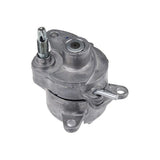 Belt Tensioner - Mercedes