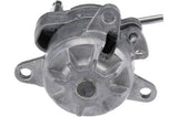 Belt Tensioner - Mercedes by URO Parts 1112000770-URP