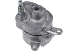 Belt Tensioner - Mercedes by URO Parts 1112000770-URP