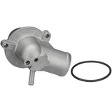 Thermostat Assembly - Mercedes