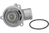 Thermostat Assembly - Mercedes by URO Parts 1112000915-URP