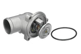 Thermostat Assembly - Mercedes by URO Parts 1112000915-URP