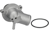 Thermostat Assembly - Mercedes by URO Parts 1112000915-URP