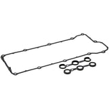 Valve Cover Gasket Kit - BMW