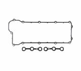 Valve Cover Gasket - BMW M50 S50 | 11120034107
