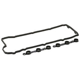 Valve Cover Gasket Kit - BMW