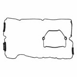 Engine Valve Cover Gasket Set - BMW by Victor Reinz 11120035738-VR