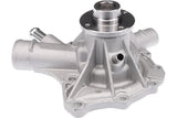 Water Pump w/Gasket - Mercedes by URO Parts 1112004201-URP