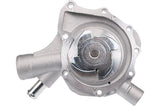 Water Pump w/Gasket - Mercedes by URO Parts 1112004201-URP