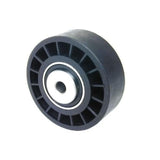 Acc. Belt Idler Pulley - Mercedes