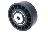 Acc. Belt Idler Pulley - Mercedes by URO Parts 1112020119-URP