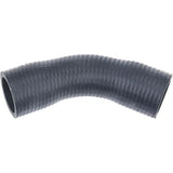 Water Pump Hose - Mercedes