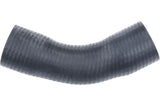 Water Pump Hose - Mercedes by URO Parts 1112030282-URP