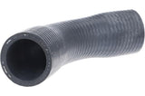 Water Pump Hose - Mercedes by URO Parts 1112030282-URP