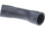Water Pump Hose - Mercedes by URO Parts 1112030282-URP