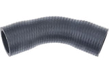 Water Pump Hose - Mercedes by URO Parts 1112030282-URP