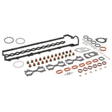 Head Gasket Install Kit - BMW