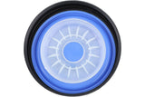 Crankcase Vent Valve Repair Kit - BMW by URO Parts 11121025447-URP