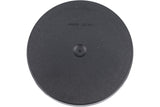 Crankcase Vent Valve Repair Kit - BMW by URO Parts 11121025447-URP