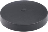 Crankcase Vent Valve Repair Kit - BMW by URO Parts 11121025447-URP