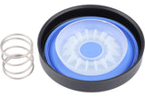 Crankcase Vent Valve Repair Kit - BMW by URO Parts 11121025447-URP