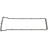 Valve Cover Gasket - BMW
