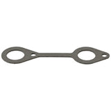 Valve Cover Gasket - BMW