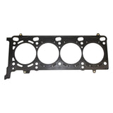 Head Gasket - BMW by Elring 11121433473-ELR