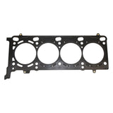 Head Gasket - BMW