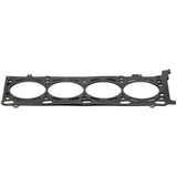 Head Gasket - BMW