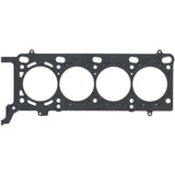 Head Gasket - BMW