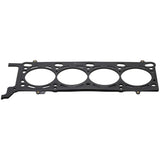 Head Gasket - BMW