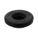 Seal Ring Valve Cover Bolt - BMW