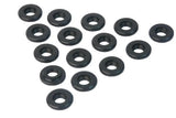 Valve Cover Sealing Washer 15 Pack | 1112143739515P