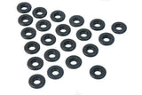 Valve Cover Sealing Washer 22 Pack | 1112143739522P