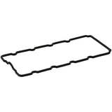 Valve Cover Gasket - BMW